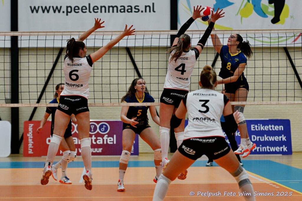 D1-Apollo 12-10-25_075