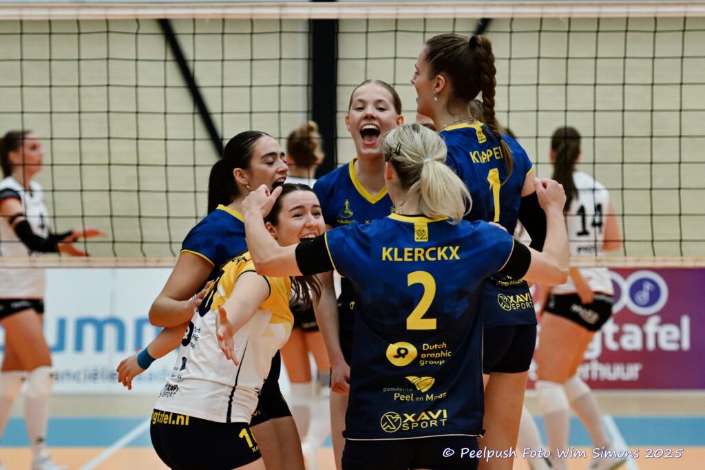 D1-Apollo 12-10-25_080