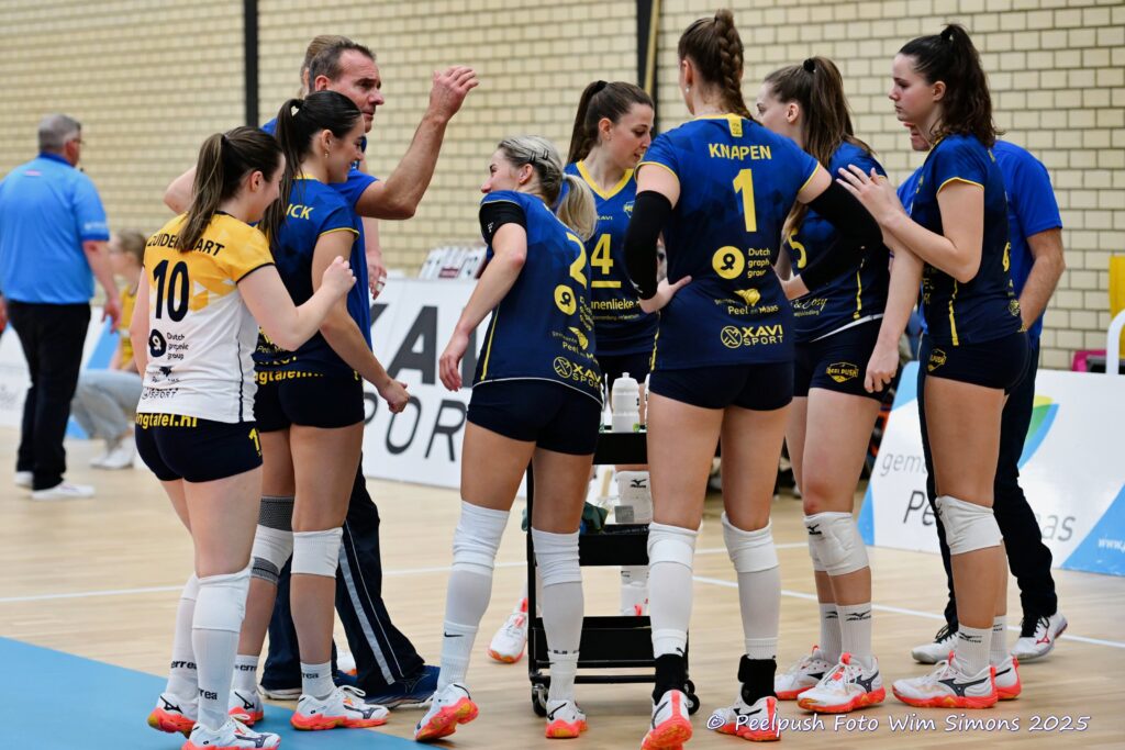 D1-Apollo 12-10-25_081