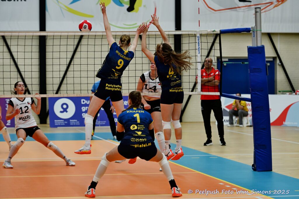 D1-Apollo 12-10-25_082