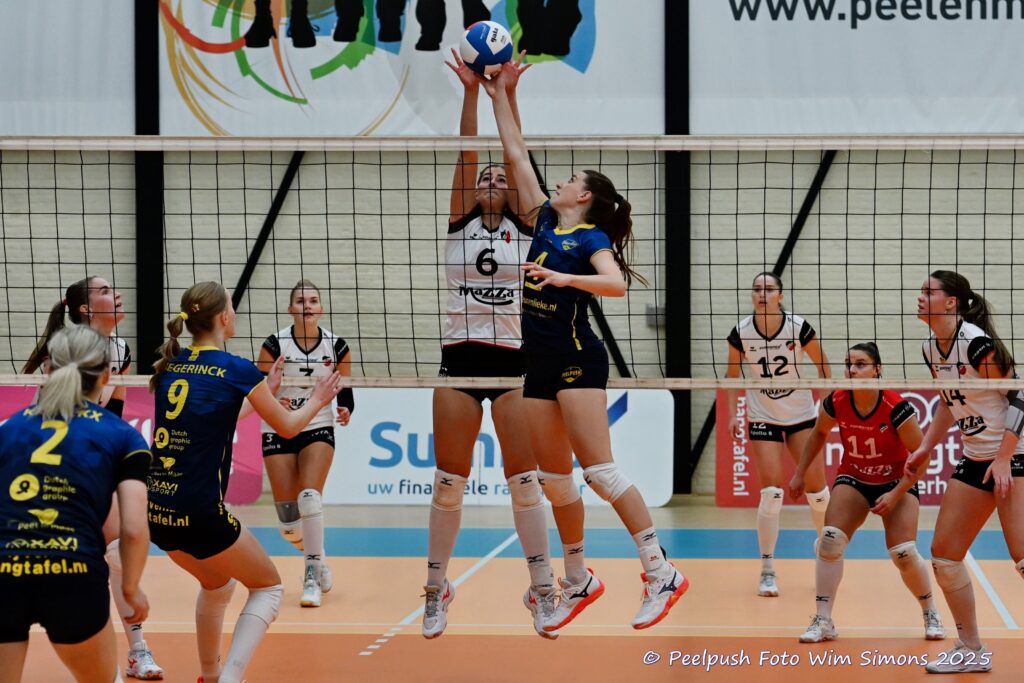 D1-Apollo 12-10-25_083