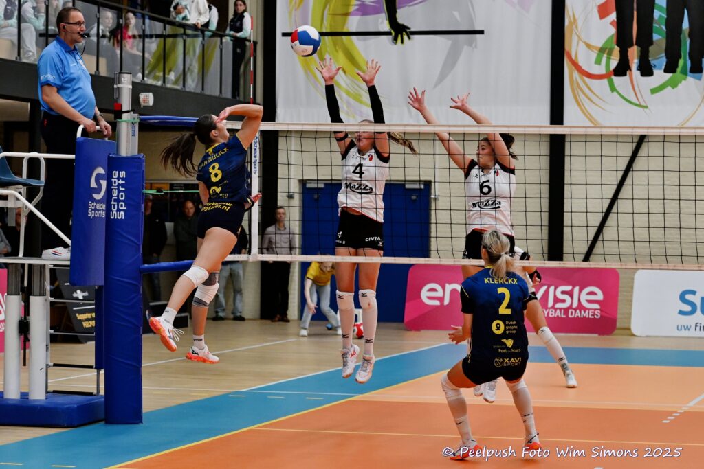 D1-Apollo 12-10-25_084