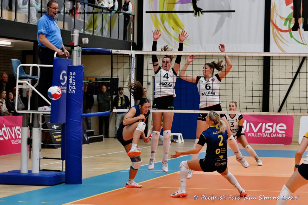 D1-Apollo 12-10-25_085