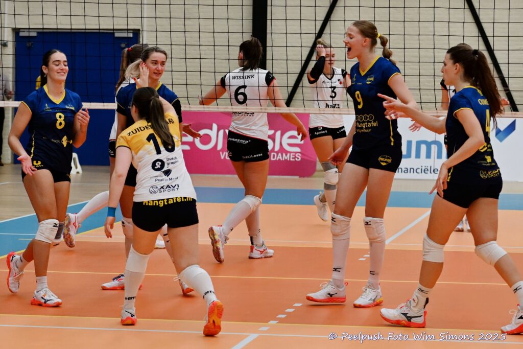 D1-Apollo 12-10-25_086