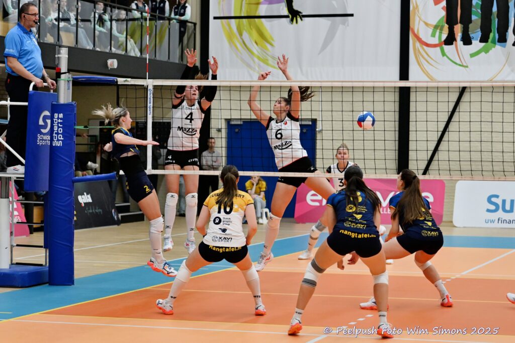 D1-Apollo 12-10-25_087