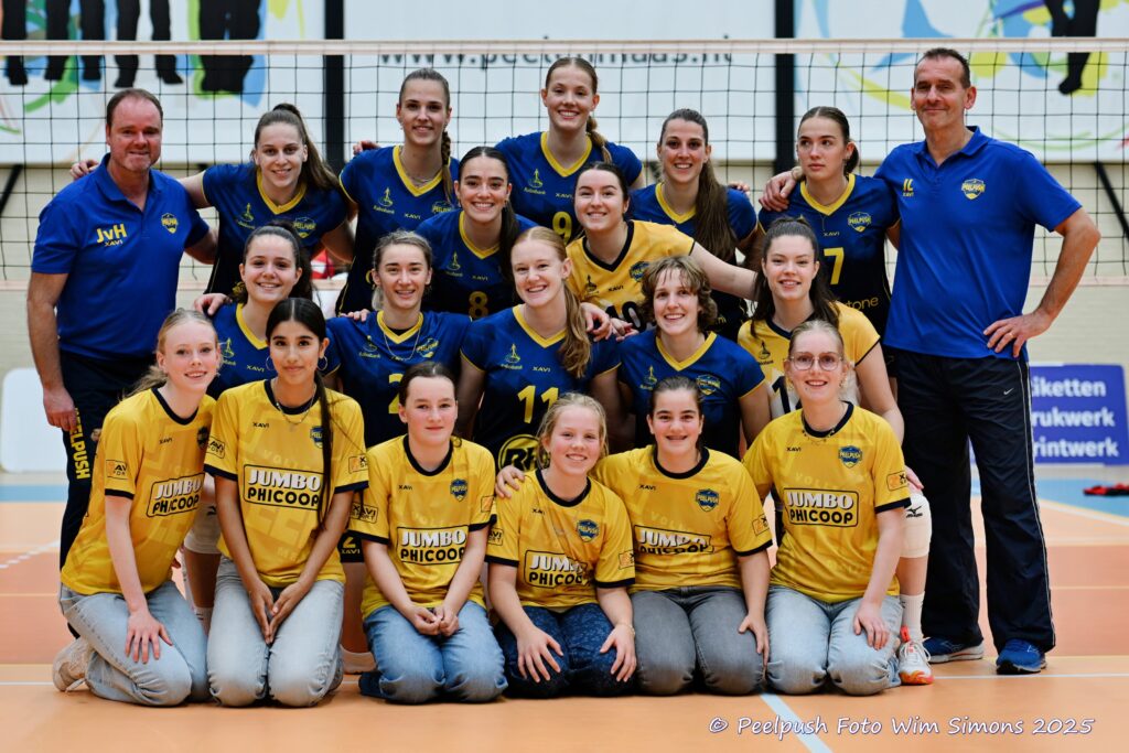 D1-Apollo 12-10-25_088