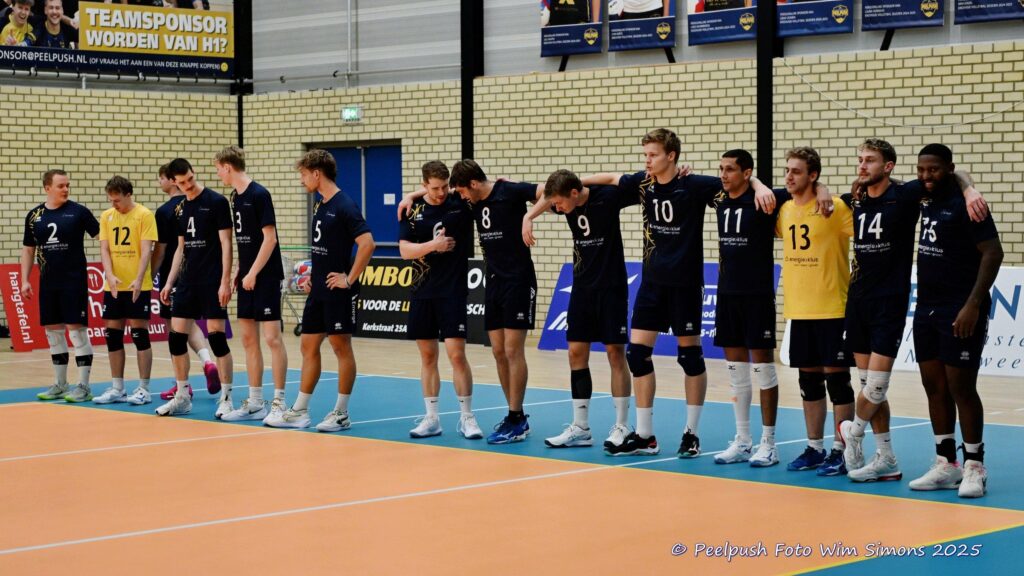 H1-Inter-Rijswijk-04-10-25_001