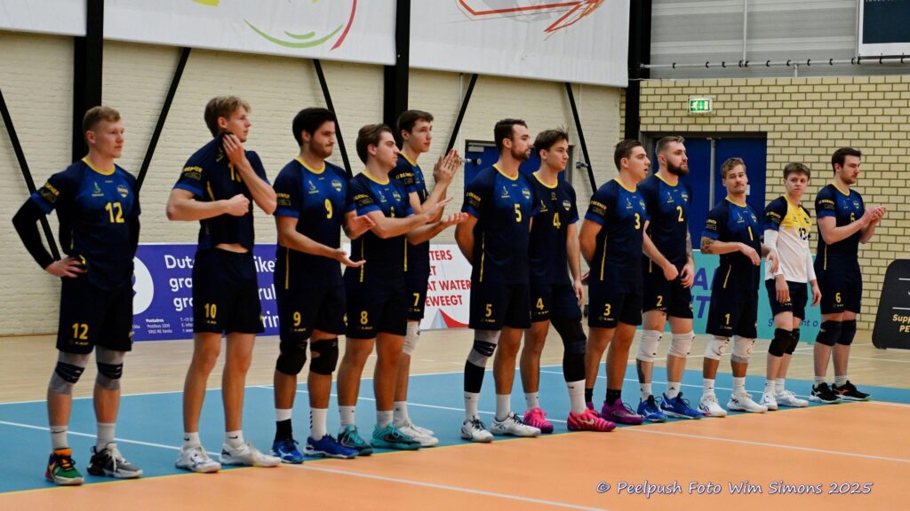 H1-Inter-Rijswijk-04-10-25_002