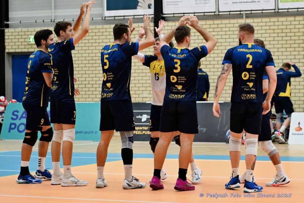 H1-Inter-Rijswijk-04-10-25_003