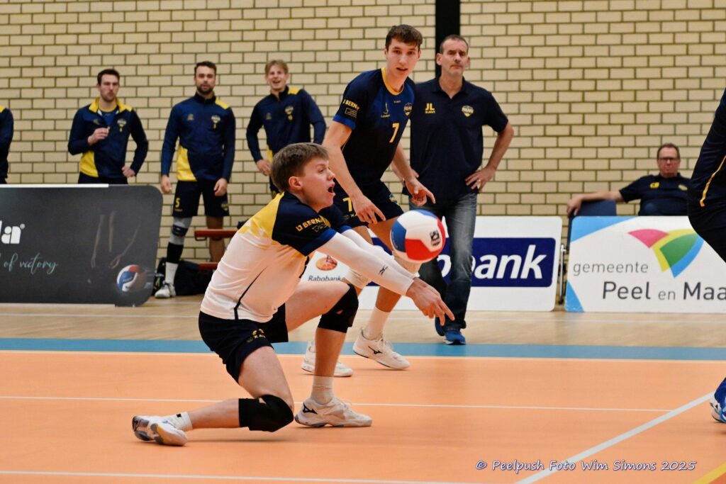 H1-Inter-Rijswijk-04-10-25_004