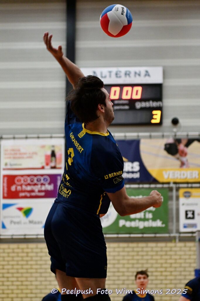 H1-Inter-Rijswijk-04-10-25_005