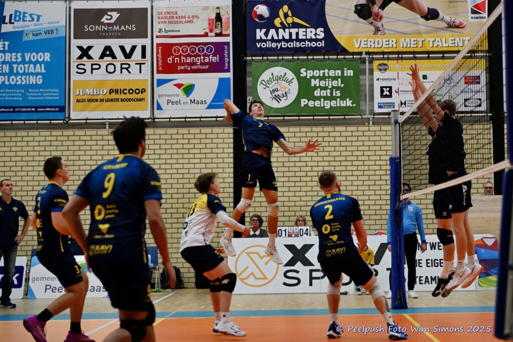 H1-Inter-Rijswijk-04-10-25_006