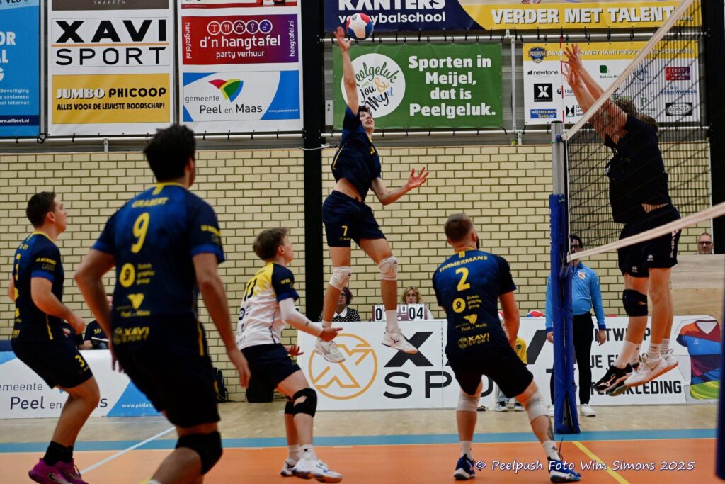 H1-Inter-Rijswijk-04-10-25_007