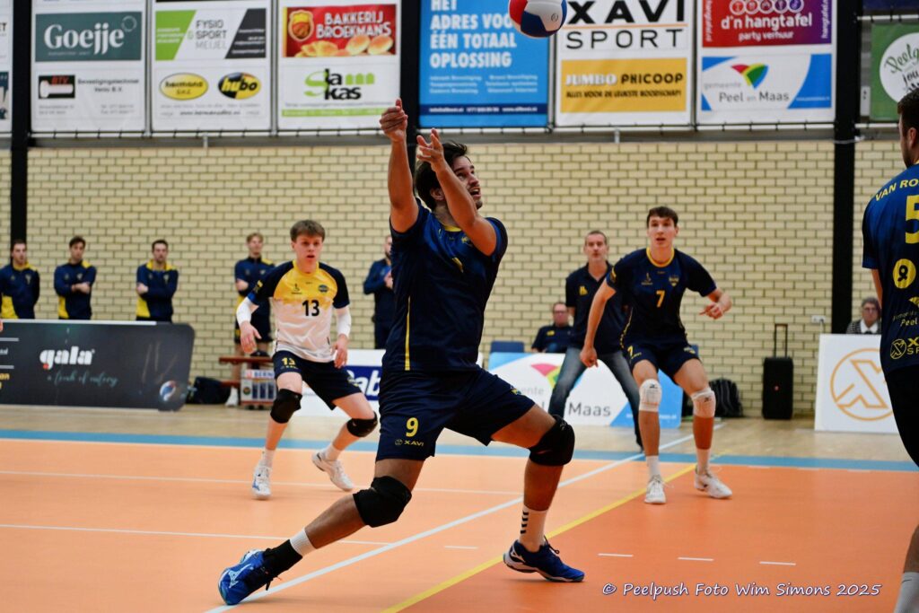 H1-Inter-Rijswijk-04-10-25_010