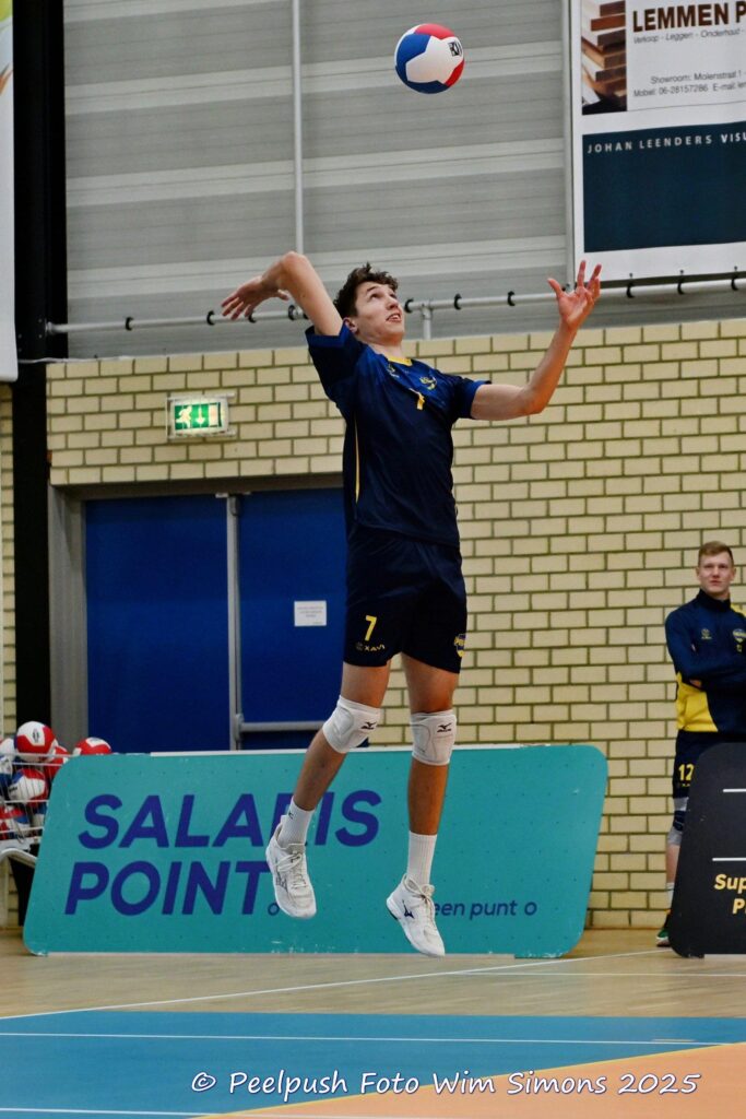 H1-Inter-Rijswijk-04-10-25_011