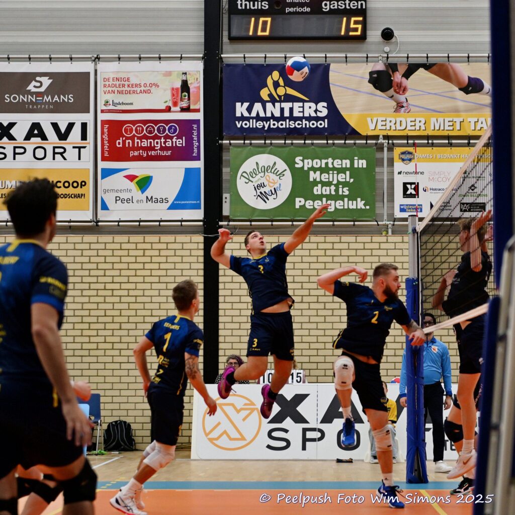 H1-Inter-Rijswijk-04-10-25_016