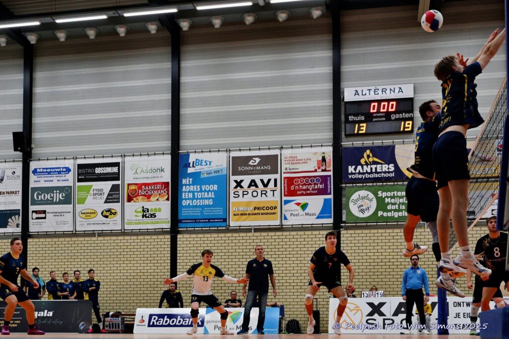 H1-Inter-Rijswijk-04-10-25_018