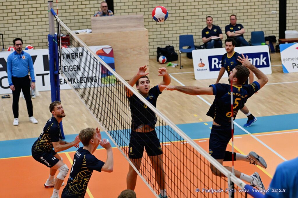 H1-Inter-Rijswijk-04-10-25_020