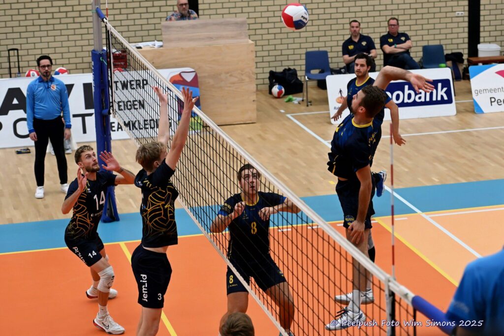 H1-Inter-Rijswijk-04-10-25_021