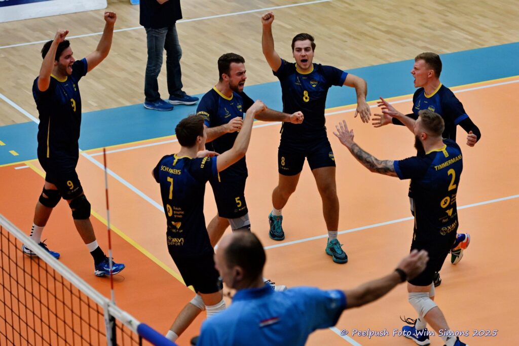 H1-Inter-Rijswijk-04-10-25_027