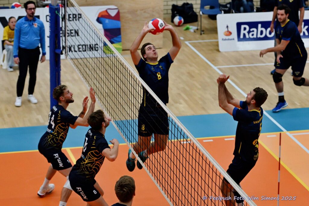 H1-Inter-Rijswijk-04-10-25_028