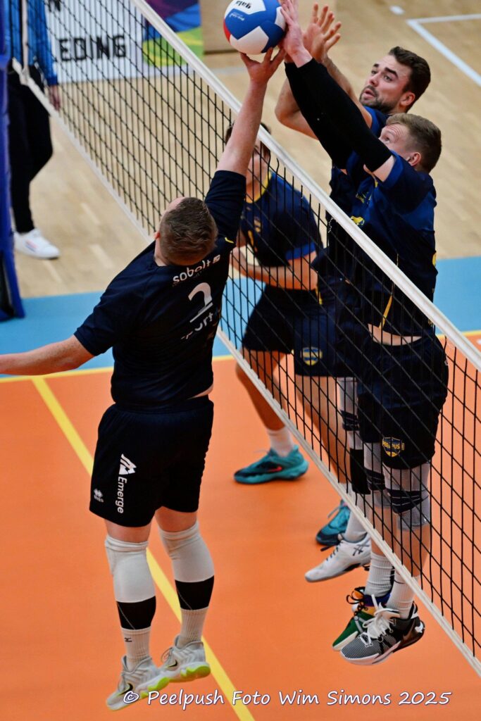 H1-Inter-Rijswijk-04-10-25_029