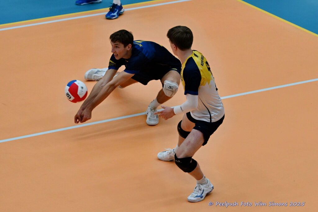 H1-Inter-Rijswijk-04-10-25_030