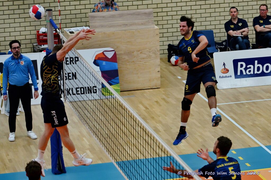 H1-Inter-Rijswijk-04-10-25_031