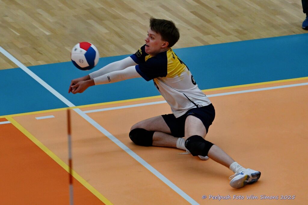 H1-Inter-Rijswijk-04-10-25_033