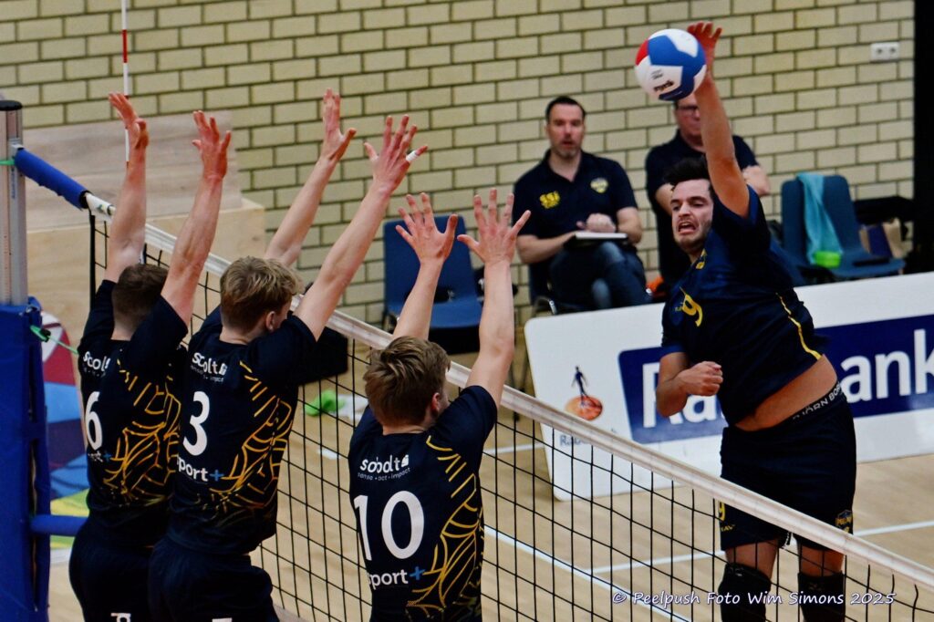 H1-Inter-Rijswijk-04-10-25_034