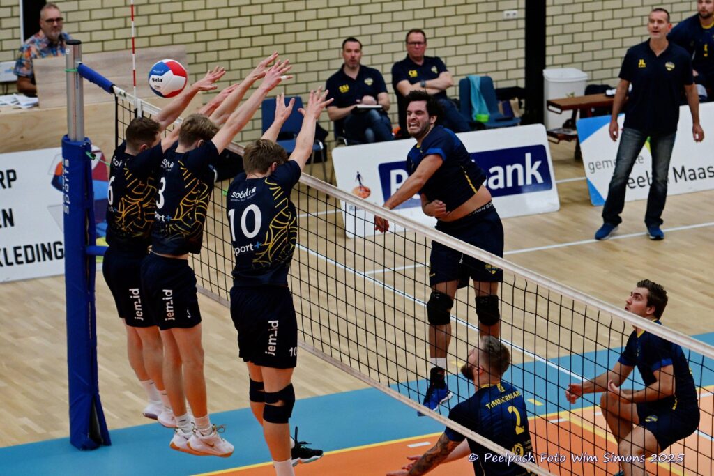 H1-Inter-Rijswijk-04-10-25_035