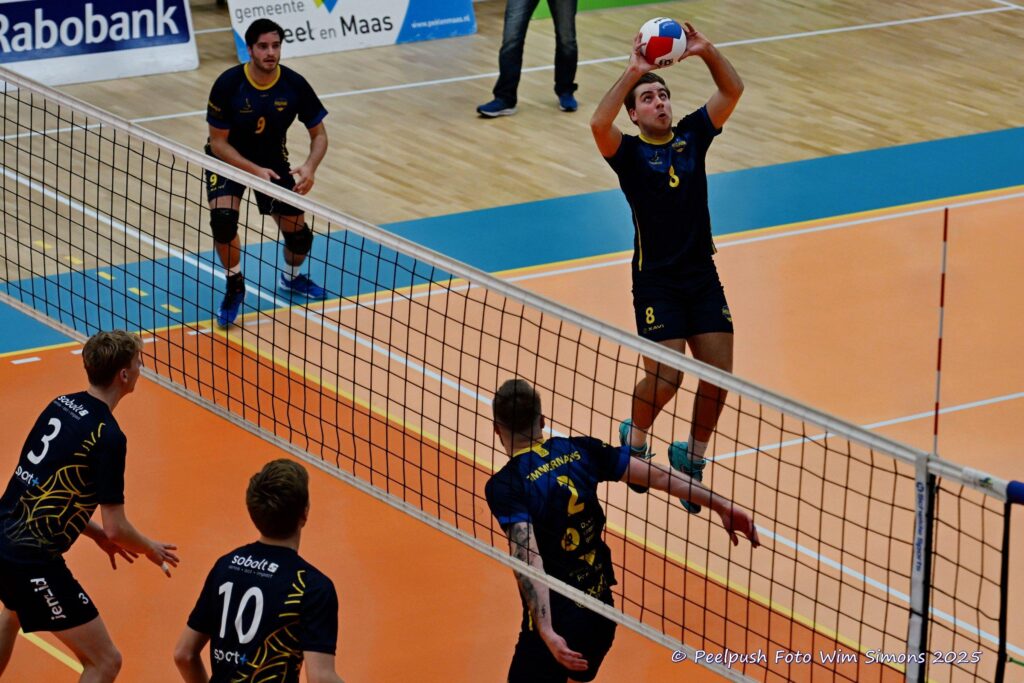 H1-Inter-Rijswijk-04-10-25_036