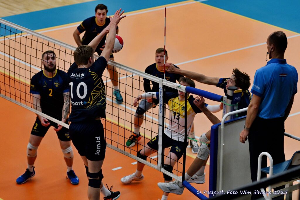 H1-Inter-Rijswijk-04-10-25_037