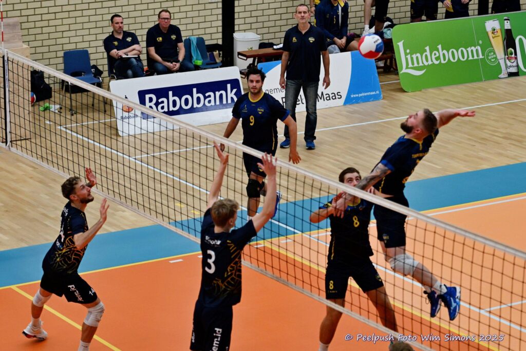 H1-Inter-Rijswijk-04-10-25_038