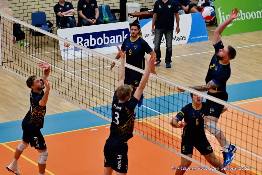 H1-Inter-Rijswijk-04-10-25_039