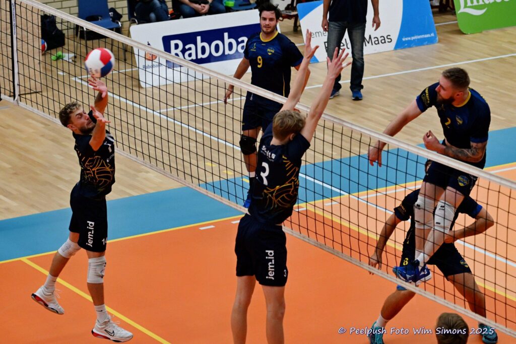 H1-Inter-Rijswijk-04-10-25_040