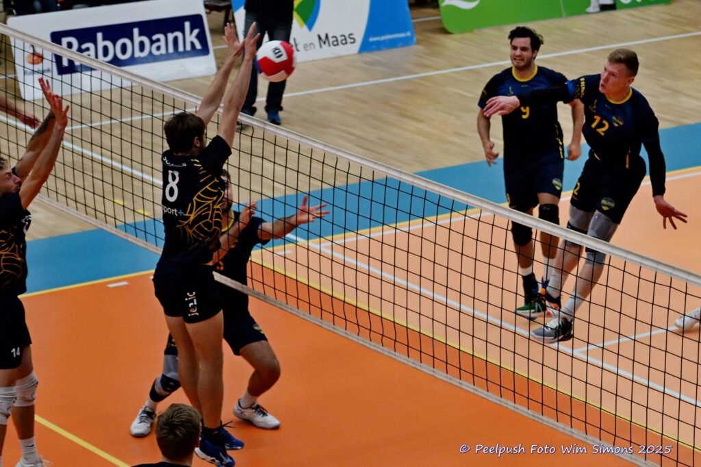 H1-Inter-Rijswijk-04-10-25_043