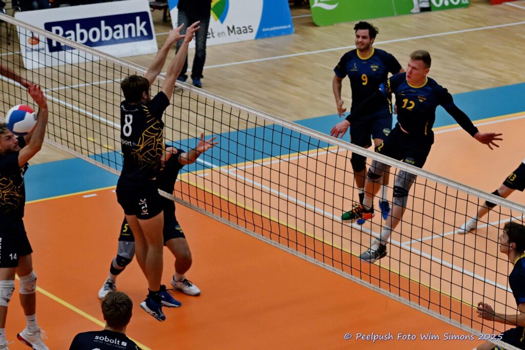 H1-Inter-Rijswijk-04-10-25_044