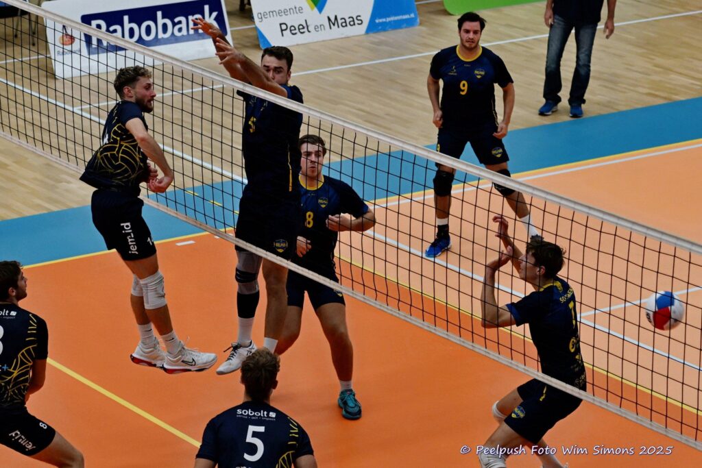 H1-Inter-Rijswijk-04-10-25_045