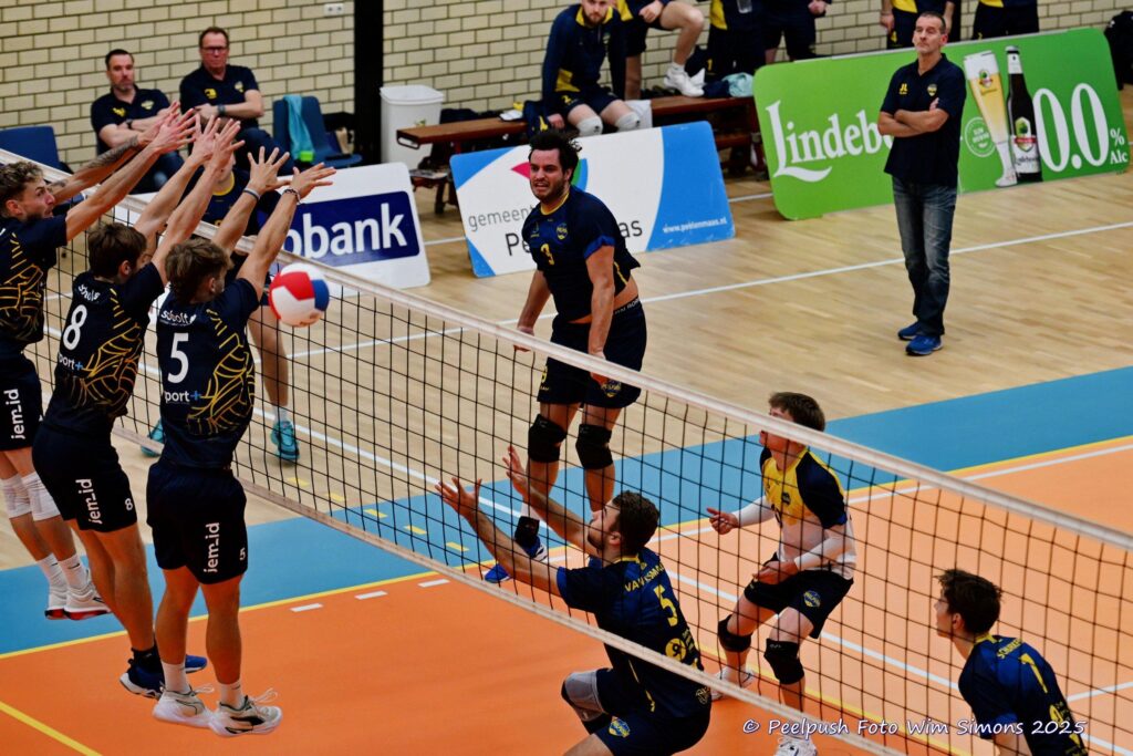 H1-Inter-Rijswijk-04-10-25_046