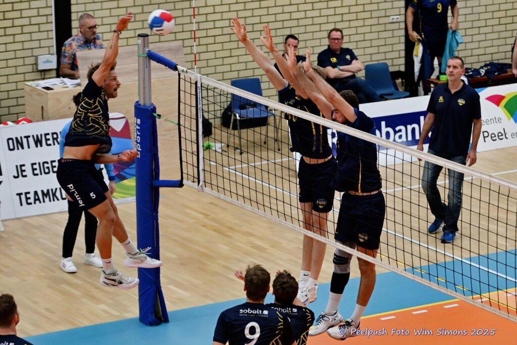 H1-Inter-Rijswijk-04-10-25_049