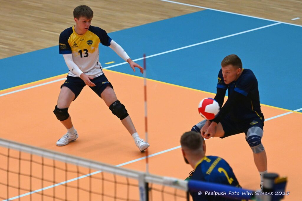 H1-Inter-Rijswijk-04-10-25_050