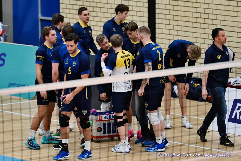 H1-Inter-Rijswijk-04-10-25_053