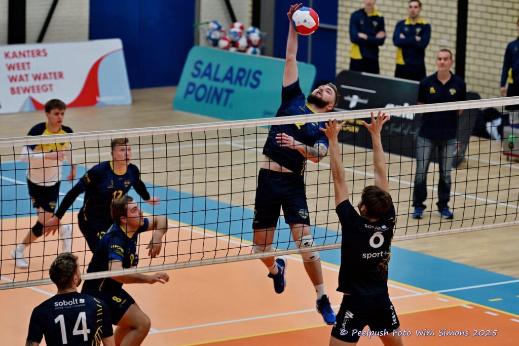 H1-Inter-Rijswijk-04-10-25_054