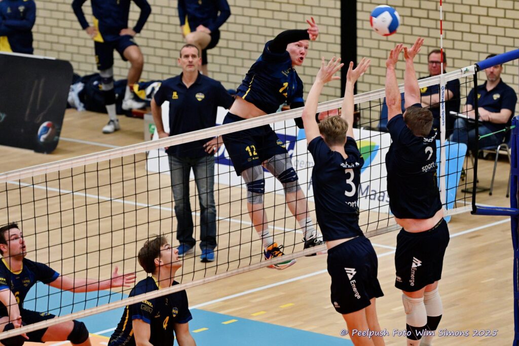 H1-Inter-Rijswijk-04-10-25_057