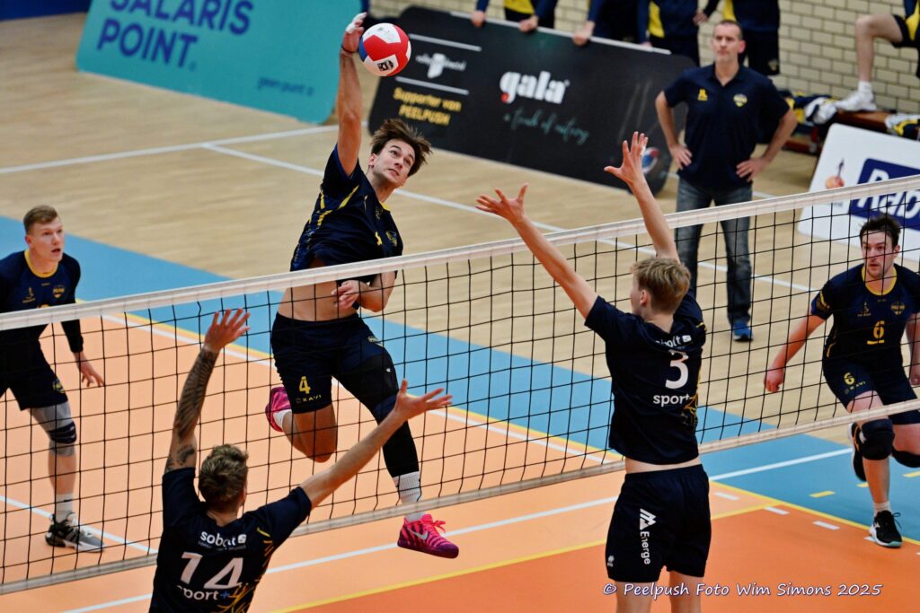 H1-Inter-Rijswijk-04-10-25_059