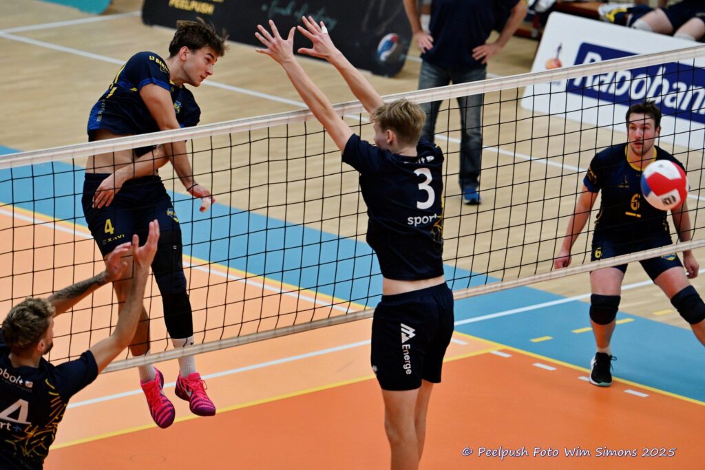 H1-Inter-Rijswijk-04-10-25_060