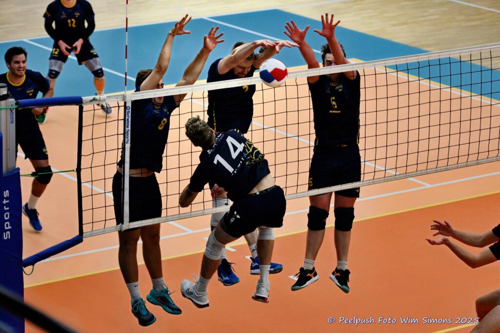 H1-Inter-Rijswijk-04-10-25_061