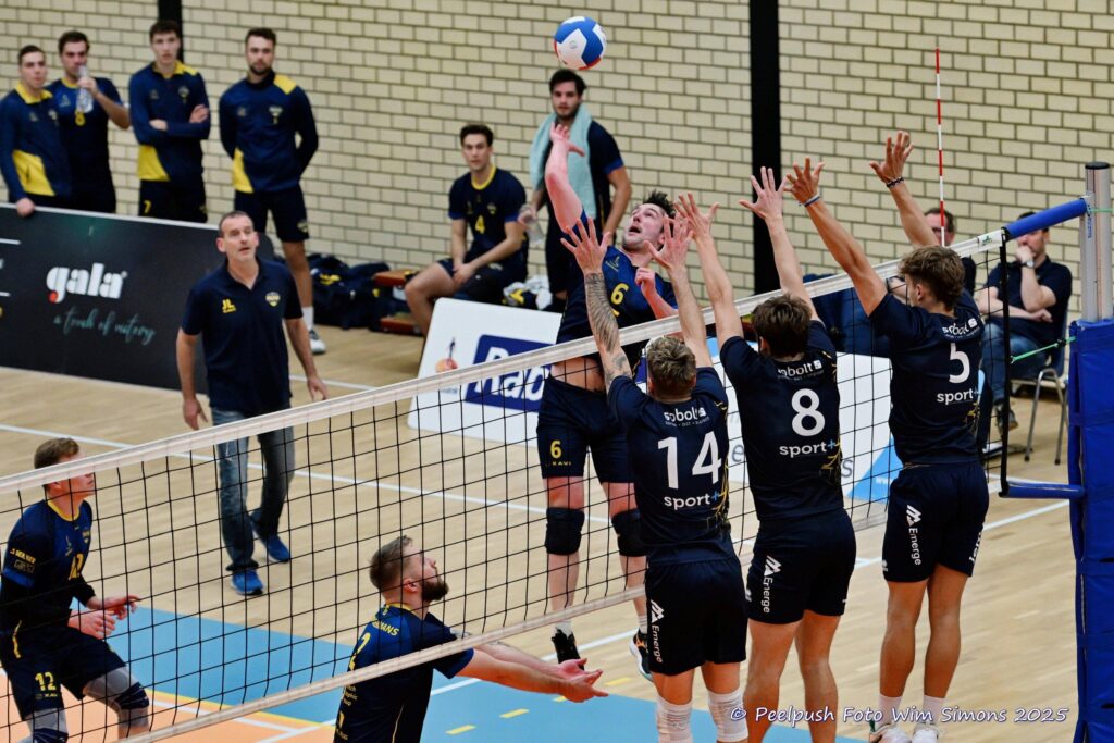 H1-Inter-Rijswijk-04-10-25_063