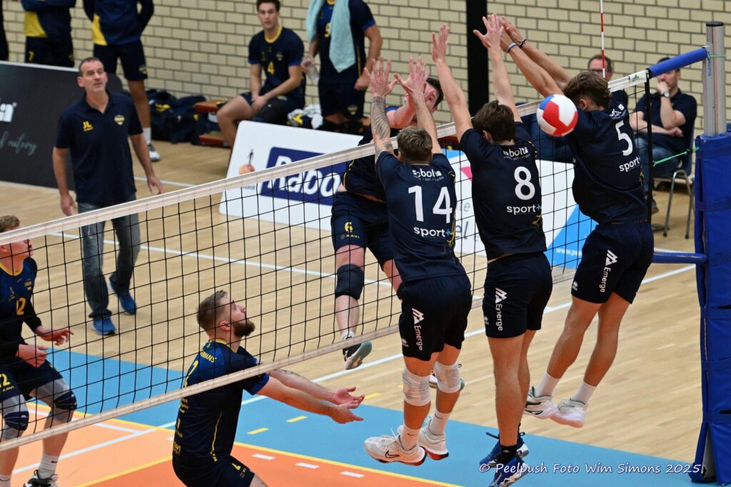 H1-Inter-Rijswijk-04-10-25_064